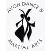 Avon Dance & Martial Arts gift card