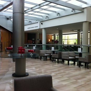 H10 Marina Barcelona - Hotels Near Me - Barcelona, B H10 Marina Barcelona - Hotels Near Me - Barcelona, B