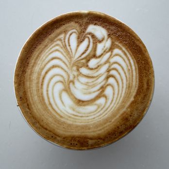 % Arabica - Coffee & Tea Near Me - Brooklyn, New York