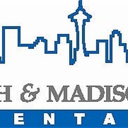 3rd & Columbia Dental