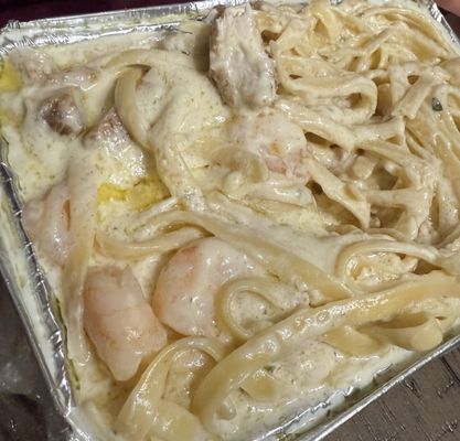 Barraco's Pizza by null