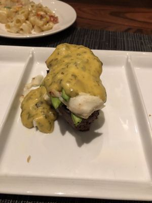 Del Frisco's Double Eagle Steakhouse by null Del Frisco's Double Eagle Steakhouse by null