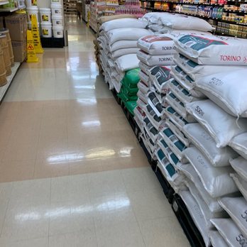 Caribbean Supercenter - International Grocery Near Me - Orlando, Florida