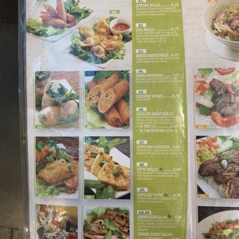 The Annex Food Hall - Love Pho cafe menu 4.02.23 - Food Court Near Me - Oxnard, California The Annex Food Hall - Love Pho cafe menu 4.02.23 - Food Court Near Me - Oxnard, California