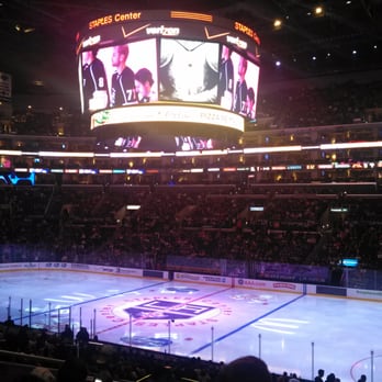 Los Angeles Kings - Professional Sports Teams Near Me - Los Angeles, California Los Angeles Kings - Professional Sports Teams Near Me - Los Angeles, California