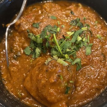 Taj Indian Cuisine - Punjabi Goat Rassa - Indian Near Me - Fredericksburg, Virginia Taj Indian Cuisine - Punjabi Goat Rassa - Indian Near Me - Fredericksburg, Virginia