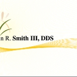 Austin R Smith, DDS