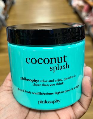 TJ MAXX - Updated October 2025 - 144 Photos & 56 Reviews - 2075 Diamond