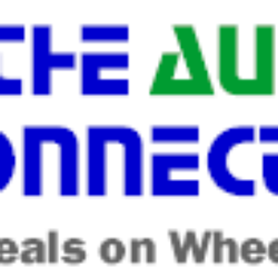 The Auto Connection-New Car Wholesale