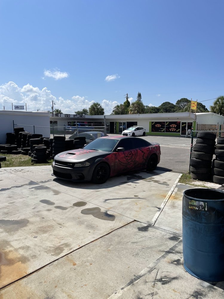 PERFORMANCE CUSTOM CARTS Updated October 2024 12 Photos 5735 14th