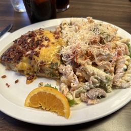 PJ & CO RESTAURANT & SALOON - Updated October 2025 - 835 Photos & 731 ...