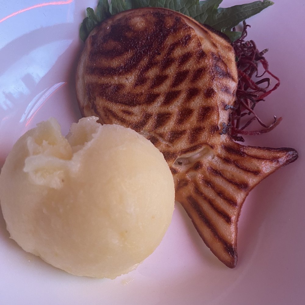 Umami - Taiyaki - Sushi Bars Near Me - Pittsburgh, Pennsylvania Umami - Taiyaki - Sushi Bars Near Me - Pittsburgh, Pennsylvania