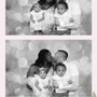 Photo of Adore Photo Booths