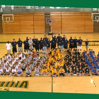 Eagle Basketball Camp - Summer Camps Near Me - Irvine, California Eagle Basketball Camp - Summer Camps Near Me - Irvine, California