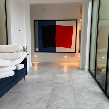 Narcy's Cleaning Service - Narcy's Cleaning Service - Office Cleaning Near Me Narcy's Cleaning Service - Narcy's Cleaning Service - Office Cleaning Near Me