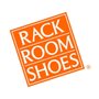 Photo of Rack Room Shoes