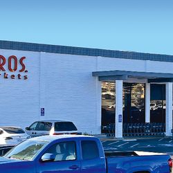 Stater Bros. Markets