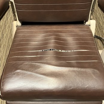 Bastrop Family Eye Care - Ripped seat - Optometrists Near Me - Bastrop, Texas Bastrop Family Eye Care - Ripped seat - Optometrists Near Me - Bastrop, Texas
