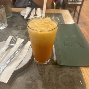 Golden West Cafe - thai tea - Cafes Near Me - Baltimore, Maryland Golden West Cafe - thai tea - Cafes Near Me - Baltimore, Maryland