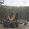 Ferris Mulch Products gift card