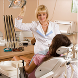Zegeer Dental
