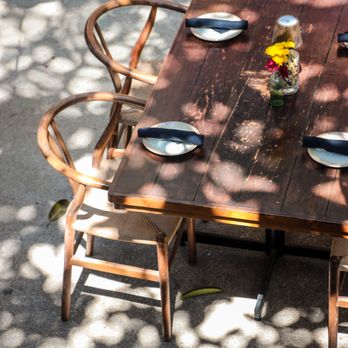 The Embers - Restaurants Near Me - Sayulita, NAY The Embers - Restaurants Near Me - Sayulita, NAY