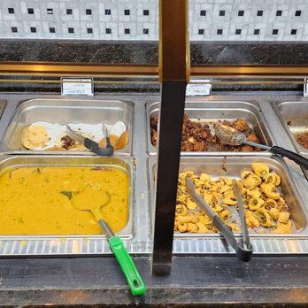 Namaste Indian Restaurant And Bar - Buffet - Indian Near Me - Franklin, Tennessee Namaste Indian Restaurant And Bar - Buffet - Indian Near Me - Franklin, Tennessee