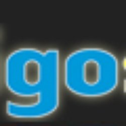 Indigo Sun - logo from official website