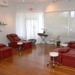 2 Be Healthy - Community room for express $39 sessions