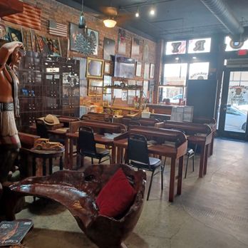 La Faraona Cigars - Tobacco Shops Near Me - Tampa, Florida La Faraona Cigars - Tobacco Shops Near Me - Tampa, Florida