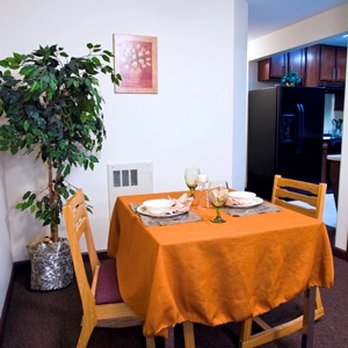 Ithaca Renting - Apartments Near Me - Ithaca, New York