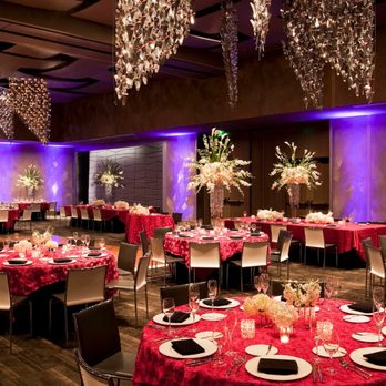 Don Bailey Flooring - we are your flooring professionals for EVENT & MEETING AREAS - Carpeting Near Me - Miramar, Florida Don Bailey Flooring - we are your flooring professionals for EVENT & MEETING AREAS - Carpeting Near Me - Miramar, Florida