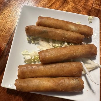 Joey's Kitchen Napili - Lumpia - Filipino Near Me - Lahaina, Hawaii Joey's Kitchen Napili - Lumpia - Filipino Near Me - Lahaina, Hawaii