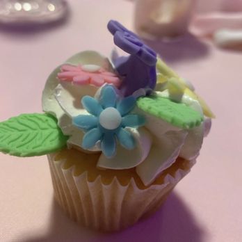 Beyond Perfection Events - Party & Event Planning Near Me - Monrovia, California Beyond Perfection Events - Party & Event Planning Near Me - Monrovia, California