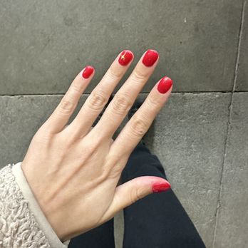 Shang Nail - Nail Salons Near Me - Claremont, California Shang Nail - Nail Salons Near Me - Claremont, California