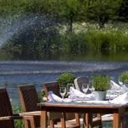 Restaurant Hummelbach