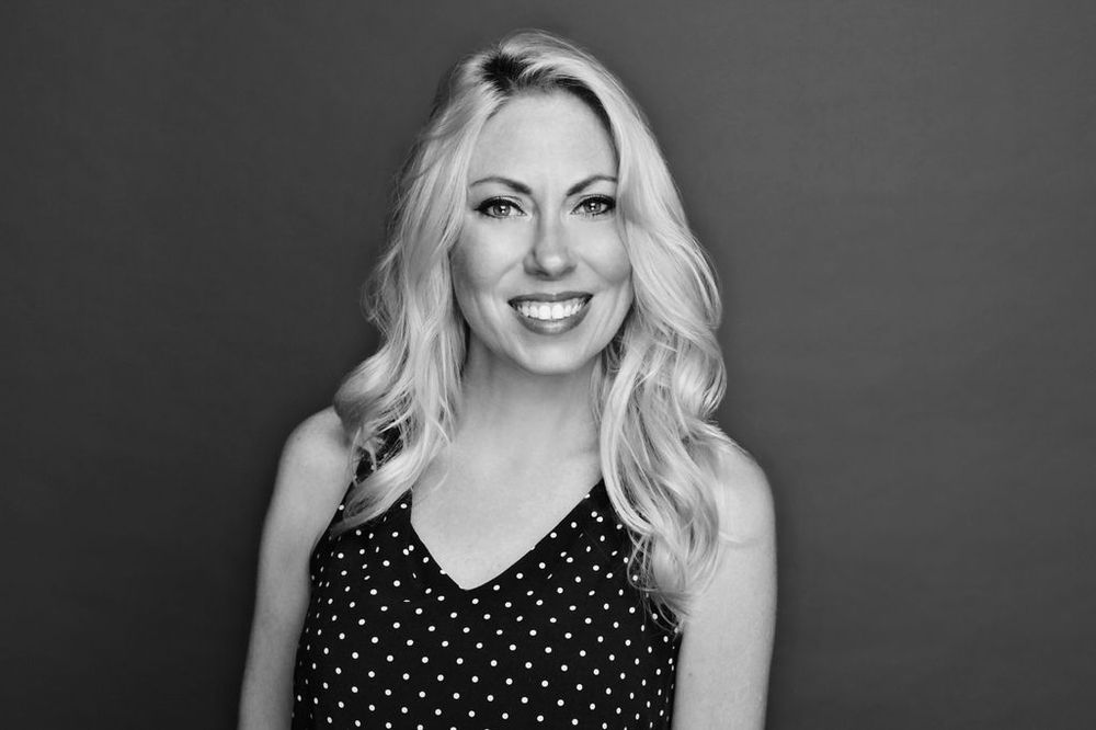 Law Offices of Amanda J. Gentry - divorce attorney in Nashville, TN