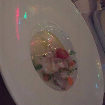 Restaurant Shoji Sushi - Specialty #1 - Sushi Bars Near Me - Saint-Lambert, Quebec
