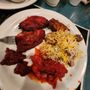 Photo of DESI TADKA