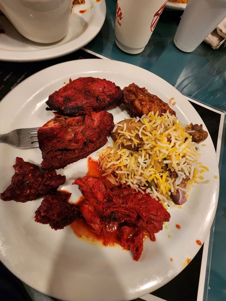 DESI TADKA