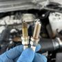 Photo of Nela's Mobile Mechanic