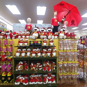 Buc-ee's - Gas Stations Near Me - Fort Worth, Texas