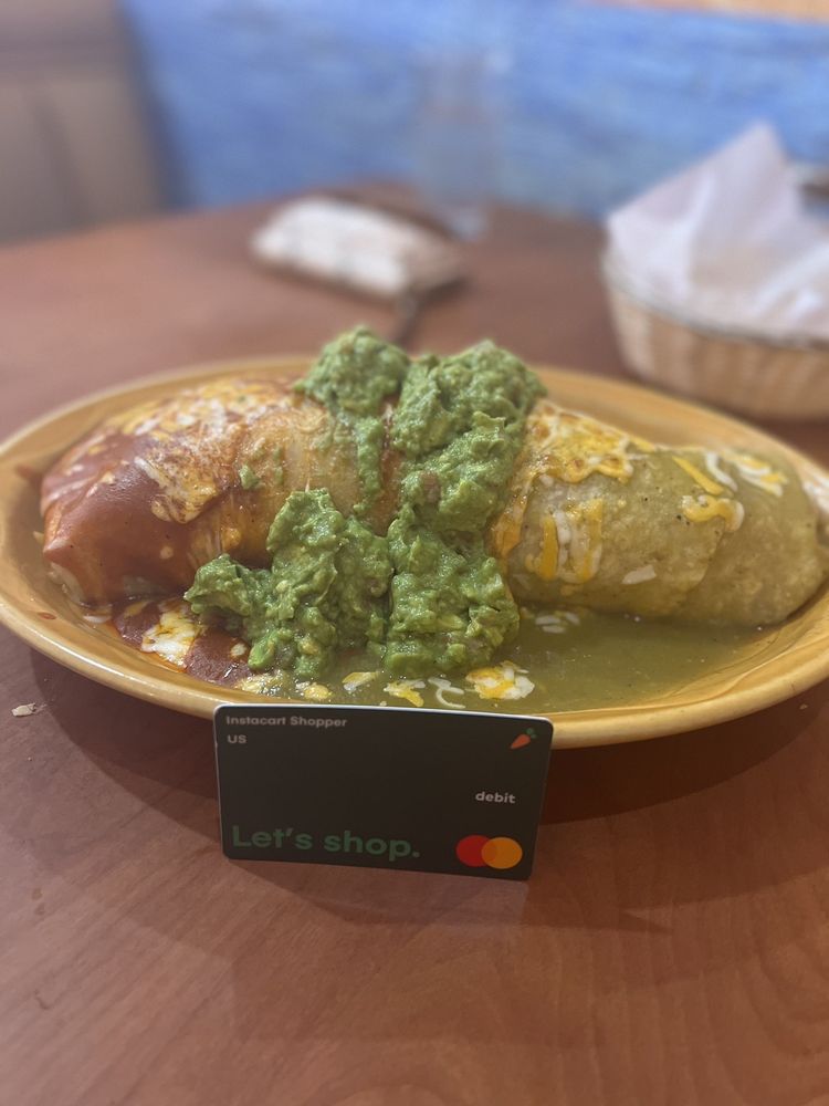 MI CASA RESTAURANTE MEXICANO Updated October 2024 226 Photos & 288