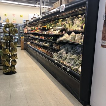 Natural Living Center - Produce - Grocery Near Me - Bangor, Maine Natural Living Center - Produce - Grocery Near Me - Bangor, Maine