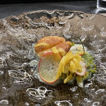 Yo Nashi - Sushi Bars Near Me - New Orleans, Louisiana Yo Nashi - Sushi Bars Near Me - New Orleans, Louisiana