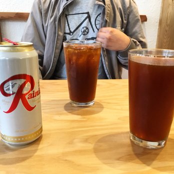 Coffee Beer - Coffee & Tea Near Me - Portland, Oregon Coffee Beer - Coffee & Tea Near Me - Portland, Oregon