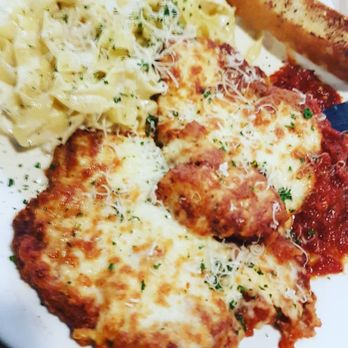 Pasta Polo - a plate of food with bread and meat - Italian Near Me - Coquitlam, British Columbia Pasta Polo - a plate of food with bread and meat - Italian Near Me - Coquitlam, British Columbia