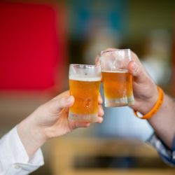 City Brew Tours - Salt Lake City