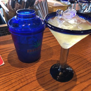 Chili's - Bars Near Me - Abilene, Texas Chili's - Bars Near Me - Abilene, Texas