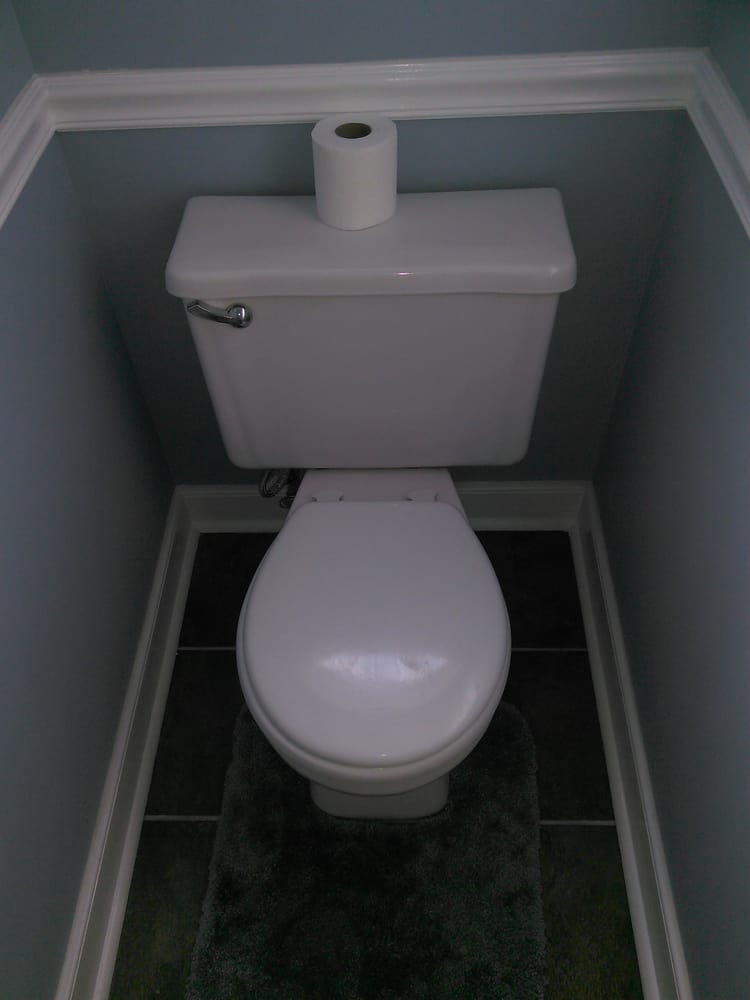 Slide of Edward Bittner Plumbing And Heating